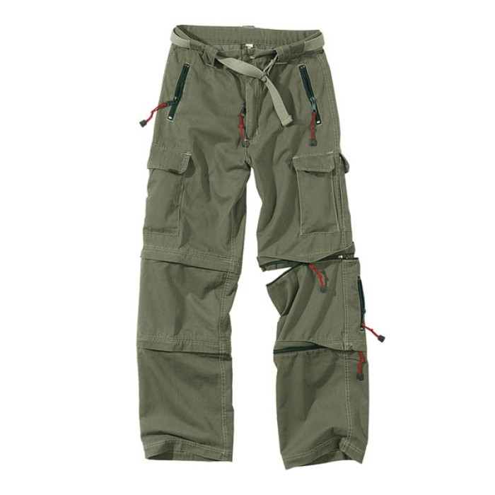 Fishing Pant